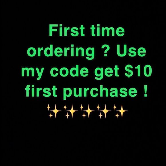 Tahiti swim bottoms  - Picture 7 of 7